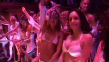 Dj Sheytan Can U Feel 666 Scream 2011 Remix