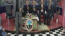 Erbaalı Hacı Kurt Ekin Tv Oyun Havaları 2011