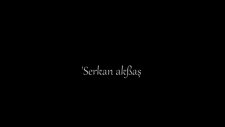 sen bilemezsin ki