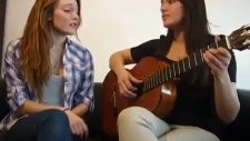 Sibel Ve Melodi - İstanbul'da Sonbahar