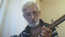 ham meyvayı kopardılar dalından