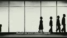 türk kadınlarna ithafen iran