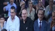 Erbaalı Hacı Kurt Ekin Tv Uzun Hava 2011