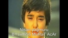 ferdi tayfur-durdurun dünyayı filimindeki şarkılar