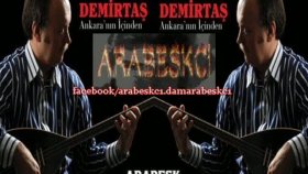 Mehmet Demirtaş - İkrarı Yalancı Mehmet Demirtaş - İkrarı Yalancı