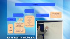 z tv eğitim bilimleri gelişim psikolojisi-1