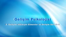 z tv eğitim bilimleri gelişim psikolojisi-2
