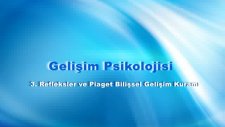 z tv eğitim bilimleri gelişim psikolojisi-3