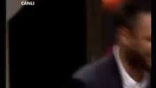 Ali Şan Askerlik Anıları - Beyaz Show