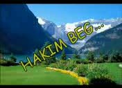 lakirdi hakim beg