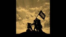 Allahumme Salli Ala Muhammed