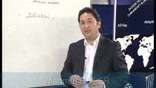 z tv eğitim bilimleri gelişim psikolojisi-7