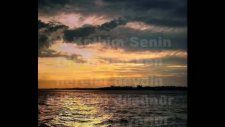 Bu Parça Faceyi Sallar