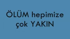 Hasan Dursun Süper İlahi Ölmemeye Çare Mi Var En Güzel İlahi
