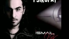 İsmail Yk - Çatlatırım 2011