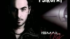 İsmail Yk - Oynatmaya Az Kaldı 2011