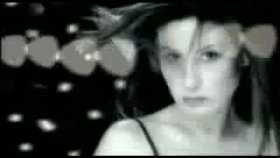Nalan - Sana Sevgilim Olmu Dedim Emre Tarcan Nostalgia Nalan - Sana Sevgilim Olmu Dedim Emre Tarcan Nostalgia