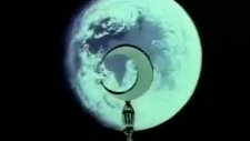 Sailormoon Opening 2