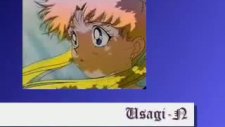 sailormoon türkce chibichibinin gelisi