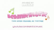 simge vicdanın affetsin simge yeni çıktı 2011 albümü