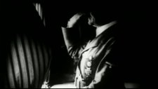 the sorrow and the pity