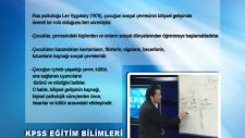 z tv eğitim bilimleri gelişim psikolojisi-6