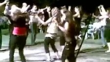 ilhami yandim keçiörene kurdum pazar