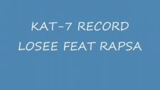 Rapsa Vs Lose Yalan