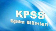 z tv eğitim bilimleri gelişim psikolojisi-8