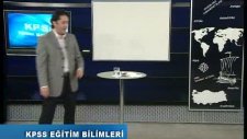 z tv eğitim bilimleri öğrenme psikolojisi-1