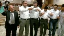 Ardahan Davul Zurna Ağır Halay