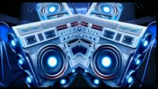 Pakito Moving On Stereo