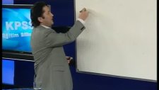 z tv eğitim bilimleri öğrenme psikolojisi-2