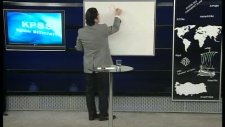 z tv eğitim bilimleri öğrenme psikolojisi-3