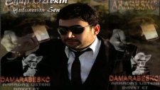 Eyup Öztekin Anlamadım Allah'ım Bu Nasıl Duygu By Damarabeskc1
