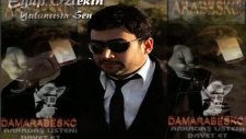 eyup öztekinonun bugün düğünü var kanar bütün yaralar 2011 yeni by damarabeskc1