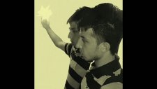 Seninde Askin Yalan Mişsevginde Yalan Miş2011