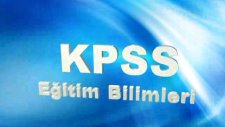 z tv eğitim bilimleri öğrenme psikolojisi-4