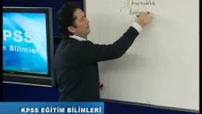 z tv eğitim bilimleri öğrenme psikolojisi-5