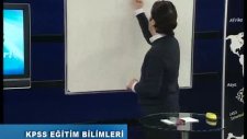z tv eğitim bilimleri öğrenme psikolojisi-6