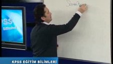 z tv eğitim bilimleri öğrenme psikolojisi-7
