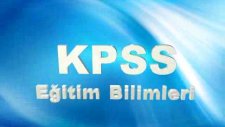 z tv eğitim bilimleri öğrenme psikolojisi-8