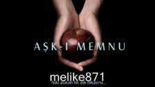 Aşk-I Memnu Dizi Müzikleri - Tedirgin