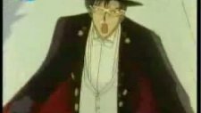 sailormoon mamoru dies