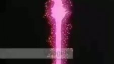 sailormoon türkçe
