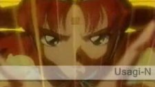 sailormoon türkçe