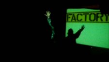 Scope Piskopos Outlawz Hiphop Party Live Performance 11.06.2011