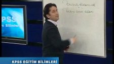 z tv eğitim bilimleri öğrenme psikolojisi-9