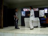 Acil Servis - 1