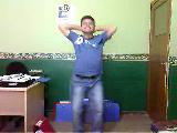 Ahmet Dirini 3